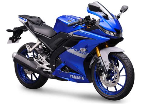 yamaha r15 v4 philippines|Yamaha Philippines Releases the All.